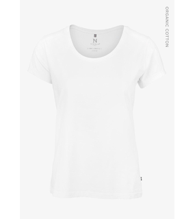 Montauk Women T-Shirt