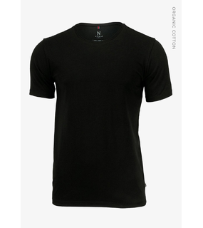 Montauk Men T-Shirt