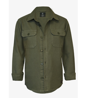 Napa Unisex Shirt