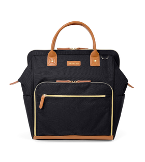 Readygo Bag - Clinical Backpack