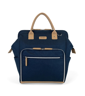 Readygo Bag - Clinical Backpack