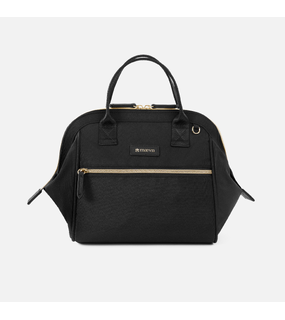 ReadyGo Insulated Lunch Bag