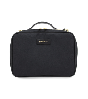 Readygo Bag - Clinical Clutch