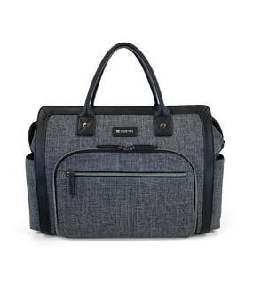 Readygo Bag - Doctors Satchel