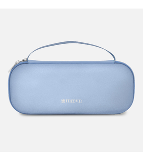 Readygo Bag - Stethoscope Case
