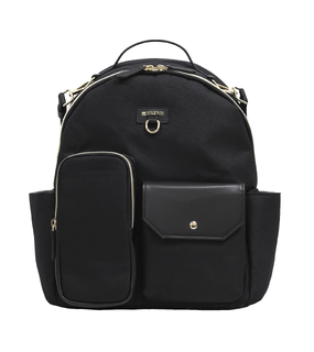 Readygo Bag - Utility Backpack