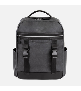 Readygo Bag - Utility Pro Backpack