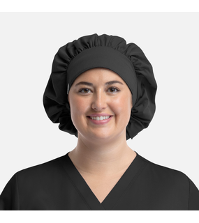 Bouffant Cap