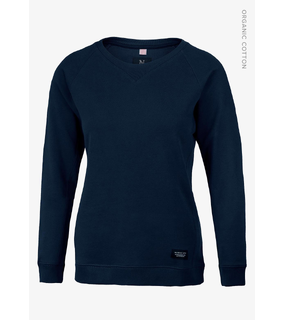 Newport Women Sweatshirt