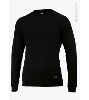 Newport Men Sweatshirt