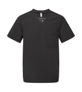 Limitless Stretch Tunic