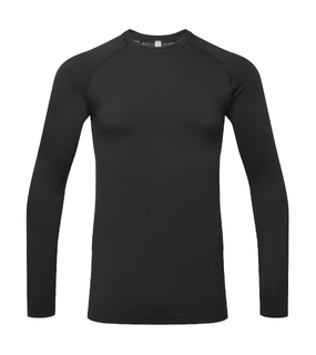 Unstoppable Underscrub Baselayer
