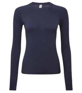 Womens Unstoppable Underscrub Baselayer