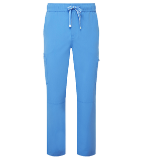 Relentless Stretch Cargo Pants