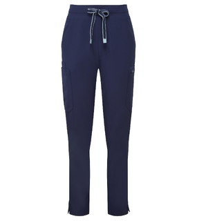 Womens Relentless Stretch Cargo Pants