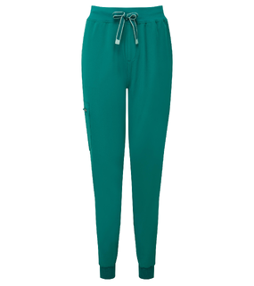 Womens Energized Stretch Jogger Pants