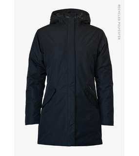 Northdale Women Jacket