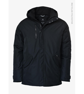Northdale Men Jacket