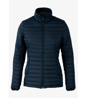 Olympia Women Jacket