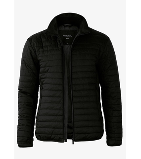 Olympia Men Jacket