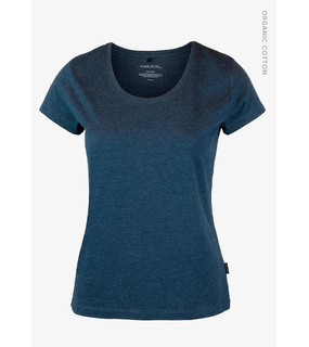 Orlando Women T-Shirt
