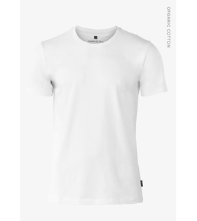 Orlando Men T-Shirt