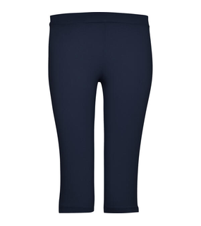 Carla Mid-Length Leggings