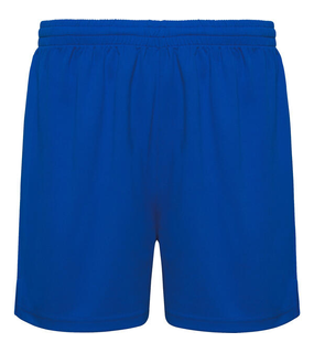 Player Sport Shorts