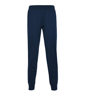 Argos Training Trousers