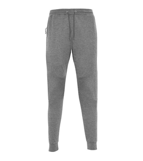 Cerler Track Pants