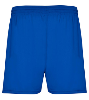 Calcio Sport Shorts