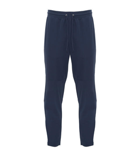 Neapolis Trousers