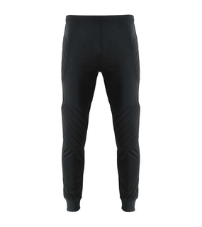 Bayern Goalkeeper Trousers