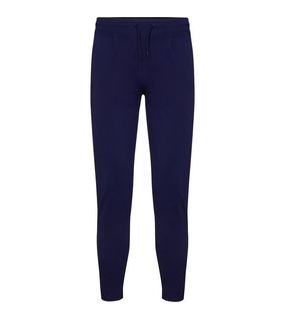 Larisa Stretch Trousers