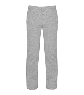 New Astun Track Pants (Youth)
