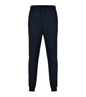 Adelpho Track Pants