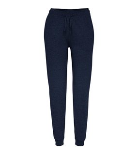 Adelpho Womens Track Pants