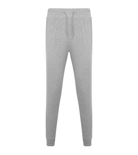 Iria Track Pants