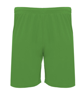 Dortmund Sport Shorts