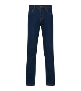 Brock Denim Jeans