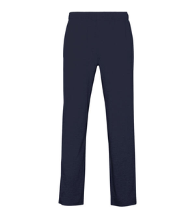 Coria Track Pants