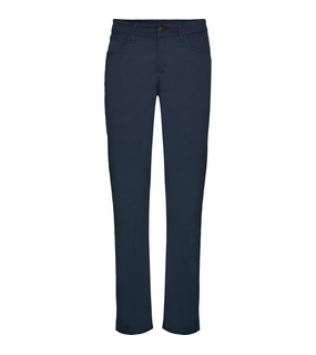 Hilton Womens Trousers