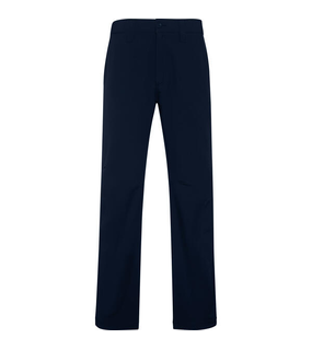 Patrol Work Trousers