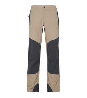 Bonati Hiking Trousers