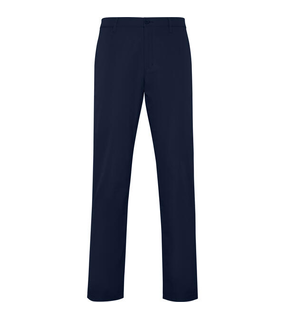 Beverly Chino Trousers