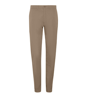 Beverly Womens Chino Trousers