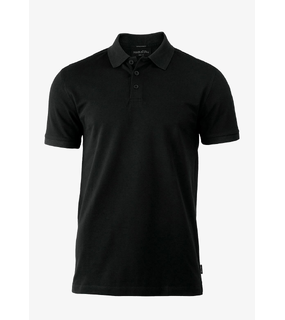 Palmdale Men Polo Shirt