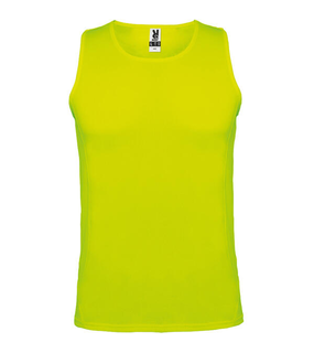 Andre Tank Top (Youth)