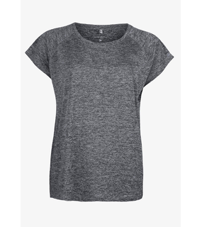 Peyton Women T-Shirt
