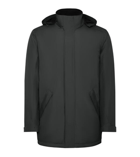 America Parka (Youth)